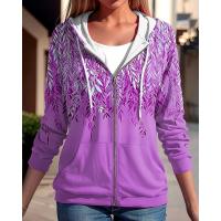 cms/erpbt/backend/web/uploads/erp/collection/images/Women clothes/JINSHANYA/EN885684/img_b/EN885684_img_b_5